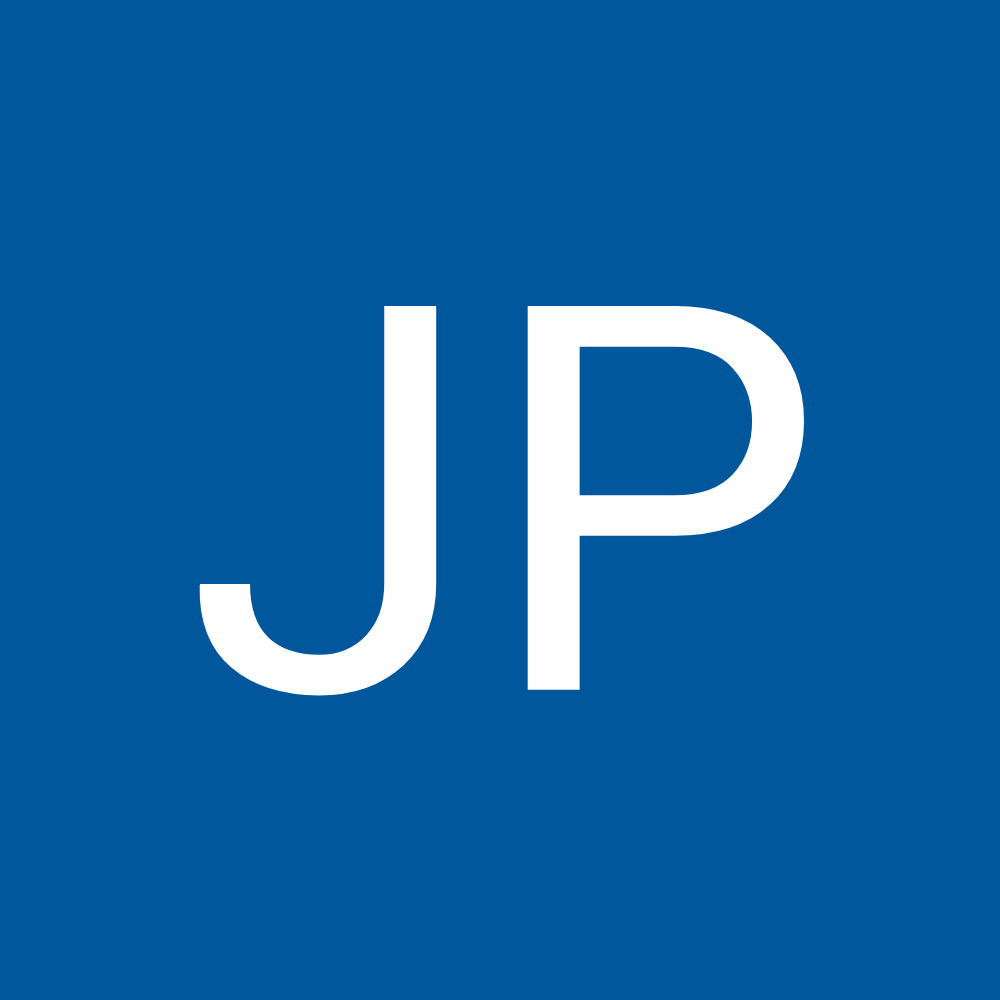 Meet your Posher, Jp